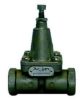 WABCO 4341002220 Water Drain Valve
